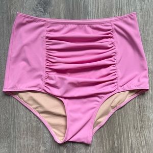 Kortni Jeane Rosebloom Bottoms